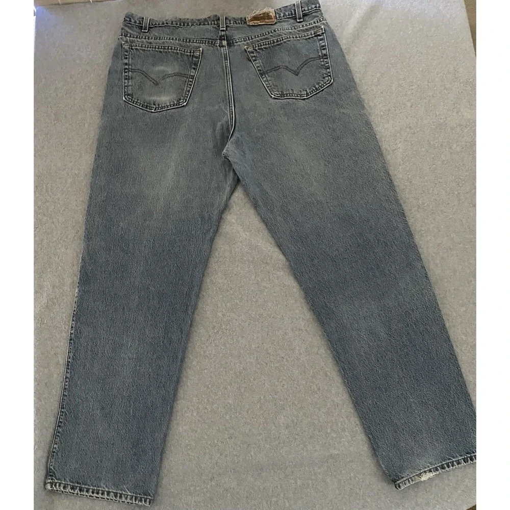 Levis vintage levi